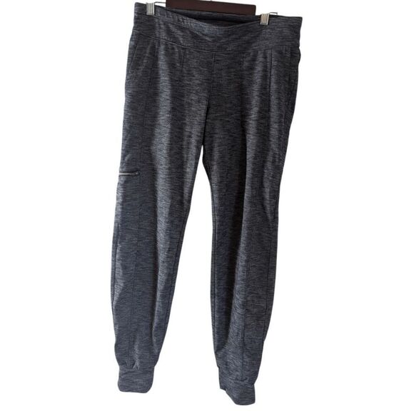 ATHLETA Metro Jogger Size Small - Picture 2 of 3